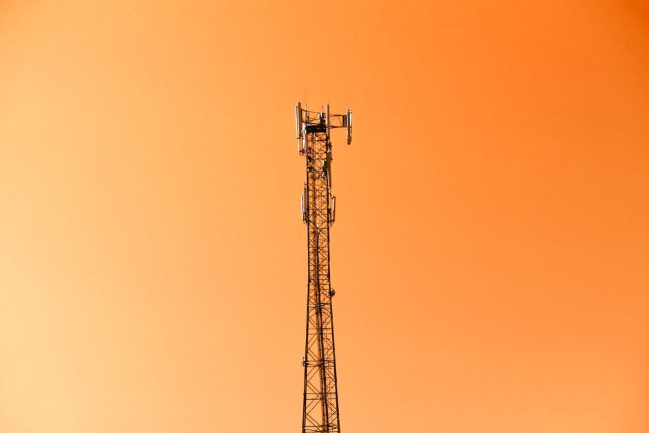 Verizon Simplicity — Verizon's New Simplicity Plan: A Game-Changer for the Telecom Industry (featured)