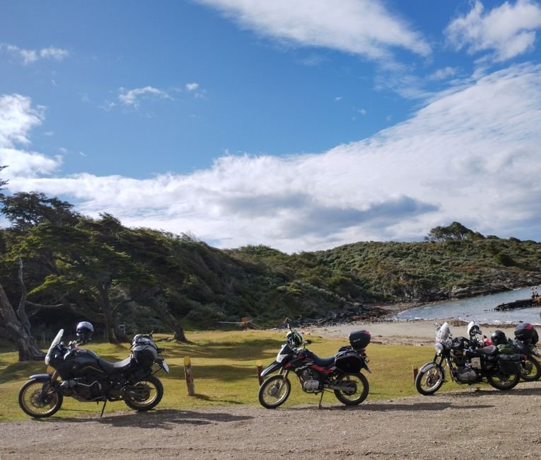 Norton Atlas — Norton Revives Iconic Status with Atlas, Redefining Adventure Touring (featured)