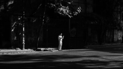 Loneliness UK — UK Official's Loneliness Solution Falls Flat, as Public Outraged by Hy (featured)