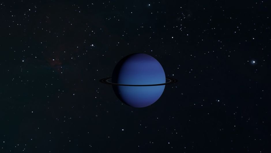 exoplanet — Webb Catches Exoplanet in Extreme Dance (featured)