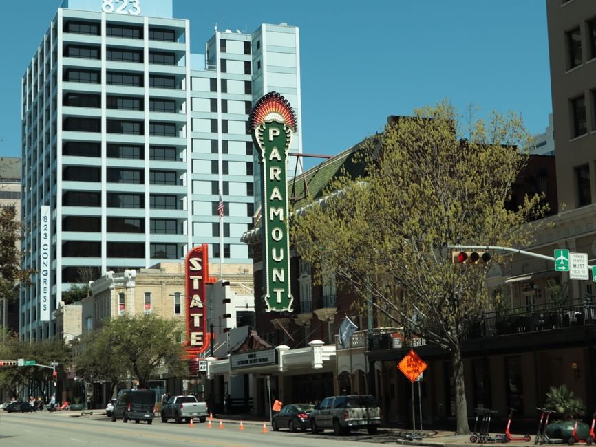 Hollywood megamerger — 'Ellison's Empty Promises: Can Paramount's CEO Save the Hollywood Mega (featured)