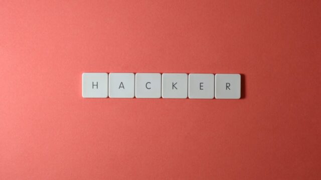 AI supply chains — Cyberattack on OpenAI Codex Users Reveals Tech Vulnerabilities (featured)