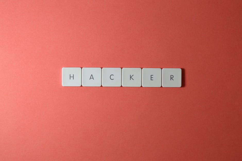 AI supply chains — Cyberattack on OpenAI Codex Users Reveals Tech Vulnerabilities (featured)