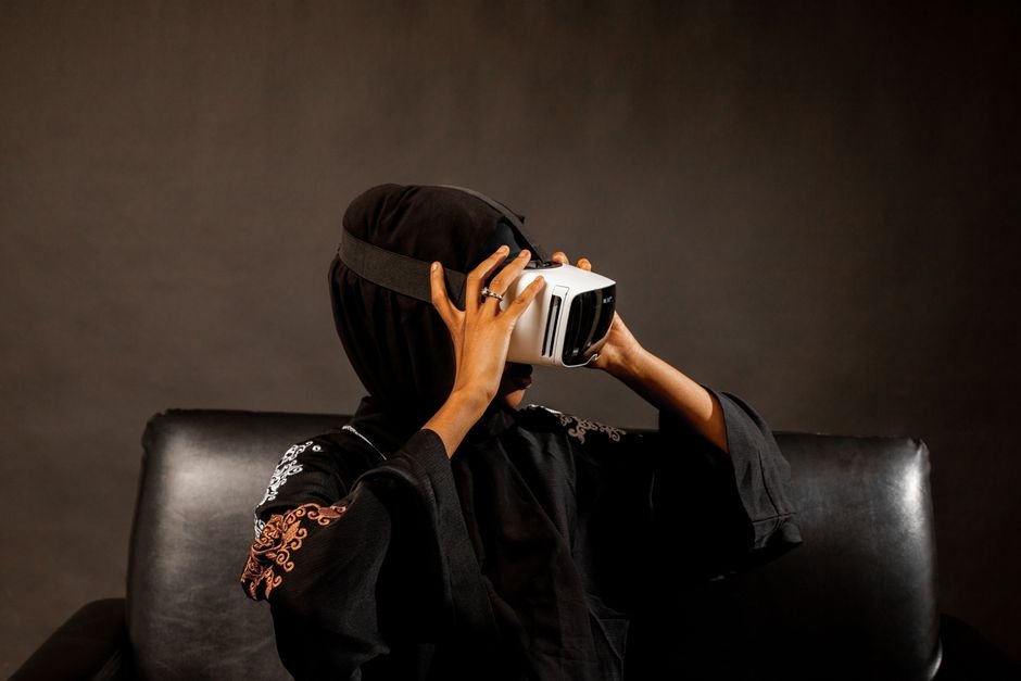 Snap glasses — Will Snap's $2,000 Glasses Make a Fashion Statement? (featured)