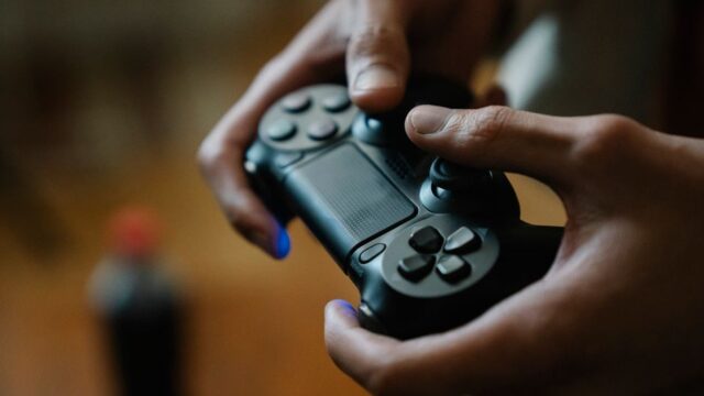 gaming — Rockstar Games' Gift to Loyal Gamers: Free Upgrades for GTA V Ahead of (featured)