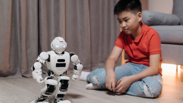 technology — Connecticut Takes Bold Step in Youth Tech Regulation—Will It Work? (featured)