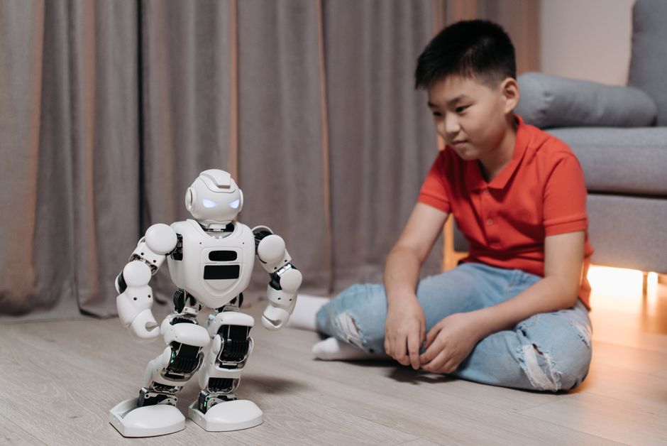 technology — Connecticut Takes Bold Step in Youth Tech Regulation—Will It Work? (featured)