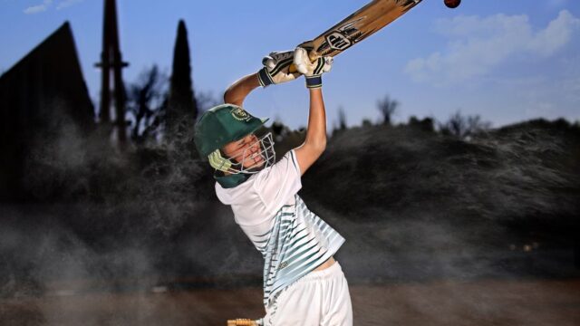 cricket — Can England's Tactical Approach Pay Off Against New Zealand? (featured)