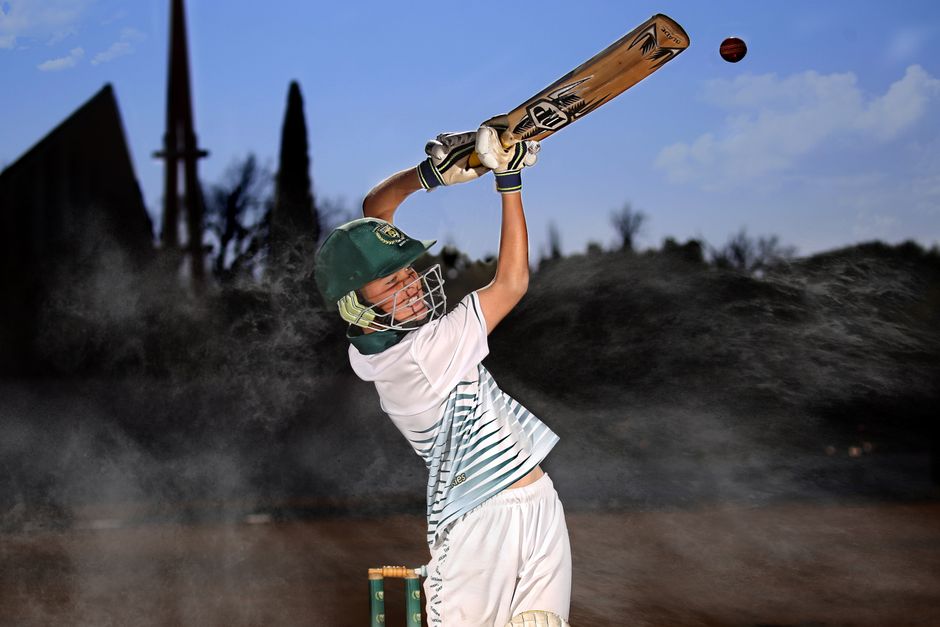 cricket — Can England's Tactical Approach Pay Off Against New Zealand? (featured)