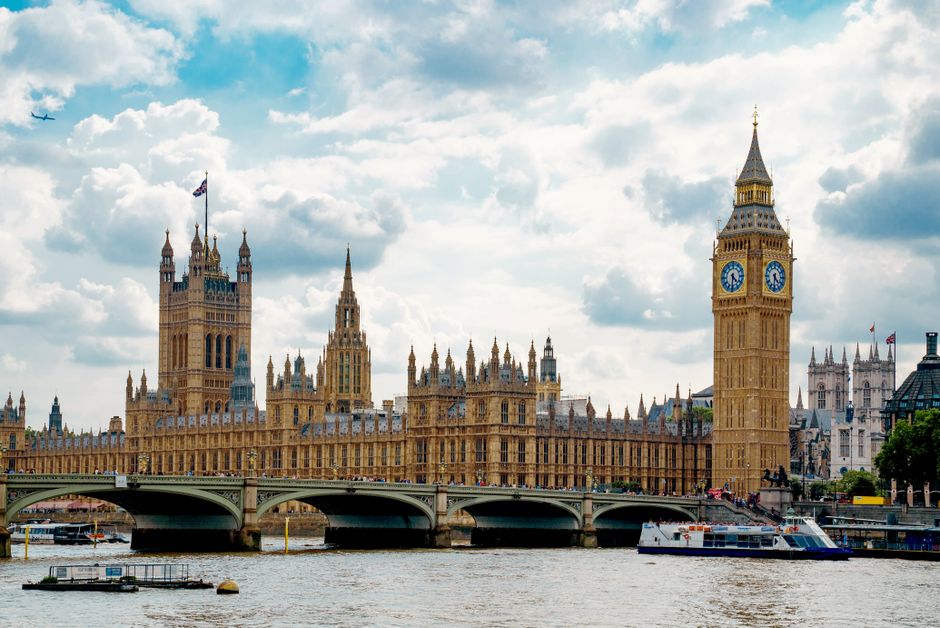 Keir Starmer — London Mayor Sadiq Khan's cautious stance on Keir Starmer's tenure rai (featured)