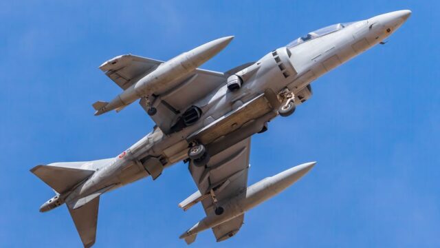Japan defence policy — Japan's Defence Shift: A Calculated Move to Prevent War or a Provocati (featured)