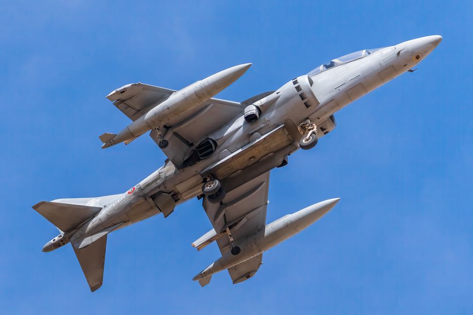 Japan defence policy — Japan's Defence Shift: A Calculated Move to Prevent War or a Provocati (featured)