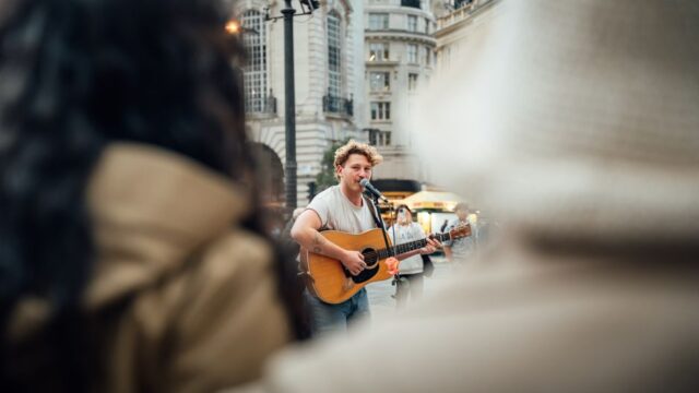 Union Chapel — Union Chapel: London's Next Live Music Mecca or Overhyped Fad? (featured)