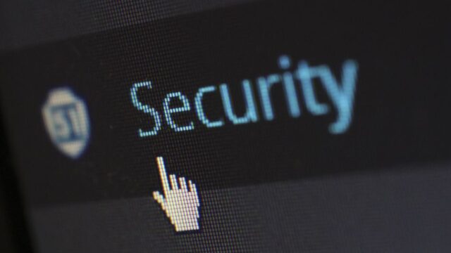 Fortinet security breach — FortiBleed Leak Compromises 73,000 Devices, Exposing Sensitive VPN Cre (featured)