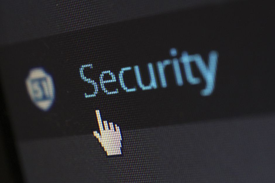 Fortinet security breach — FortiBleed Leak Compromises 73,000 Devices, Exposing Sensitive VPN Cre (featured)