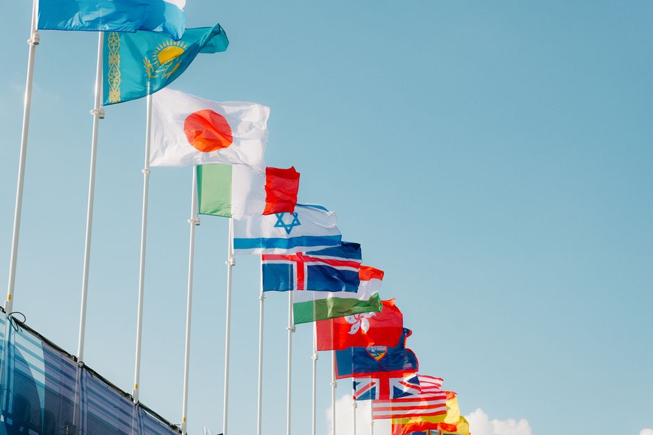 arms trade — Israeli Stands Shut Down at French Arms Fair Amid Controversy (featured)