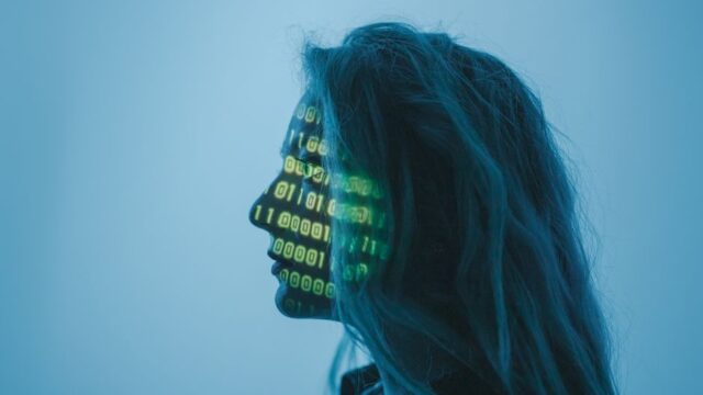 artificial intelligence — India's Hybrid Grievance Redressal System Leverages AI to Boost Citize (featured)
