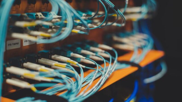 Broadcom price gouging — Tesco Ditches VMware Amid Broadcom Price Gouging Claims (featured)