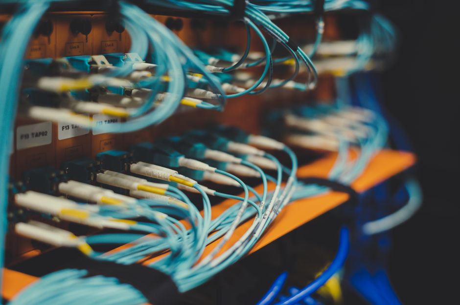 Broadcom price gouging — Tesco Ditches VMware Amid Broadcom Price Gouging Claims (featured)