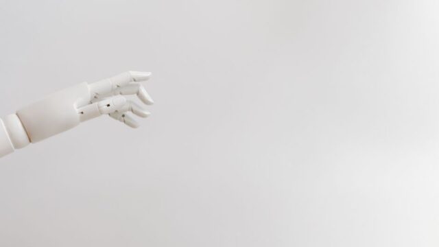 AI-powered recruitment — Adecco's AI-powered Recruitment Boom: A Double-Edged Sword for Job See (featured)