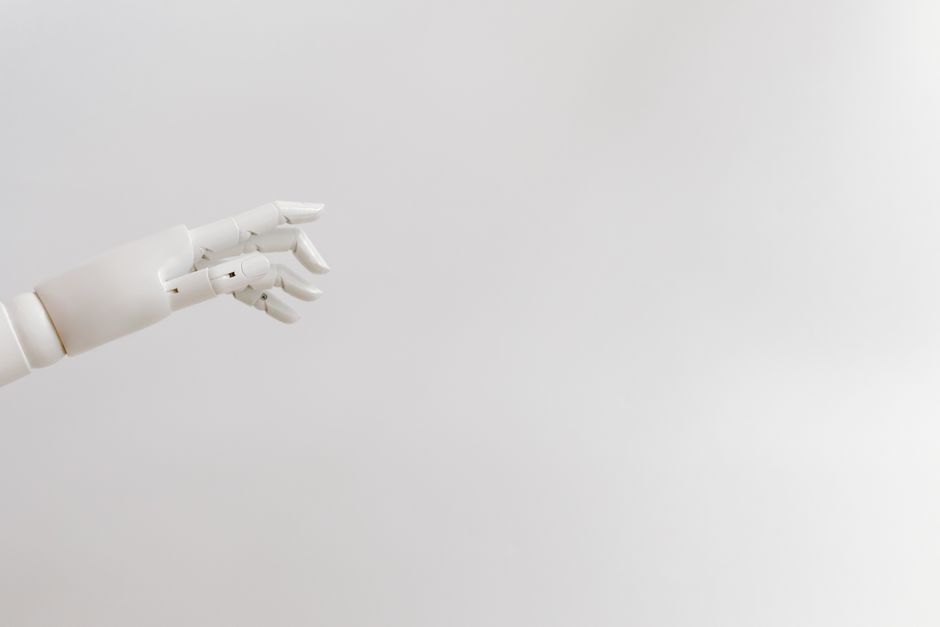 AI-powered recruitment — Adecco's AI-powered Recruitment Boom: A Double-Edged Sword for Job See (featured)