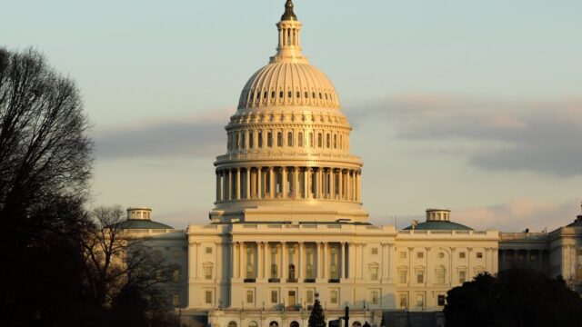 Iran — Rubio on Iran: Will Tougher U.S. Stance Ignite or Stabilize Middle Eas (featured)