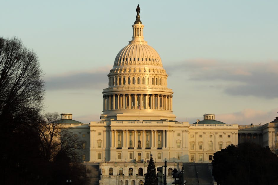 Iran — Rubio on Iran: Will Tougher U.S. Stance Ignite or Stabilize Middle Eas (featured)