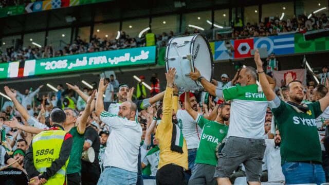 World Cup — Canada's Thrilling Match Against Qatar Leaves World Cup On The Edge (featured)