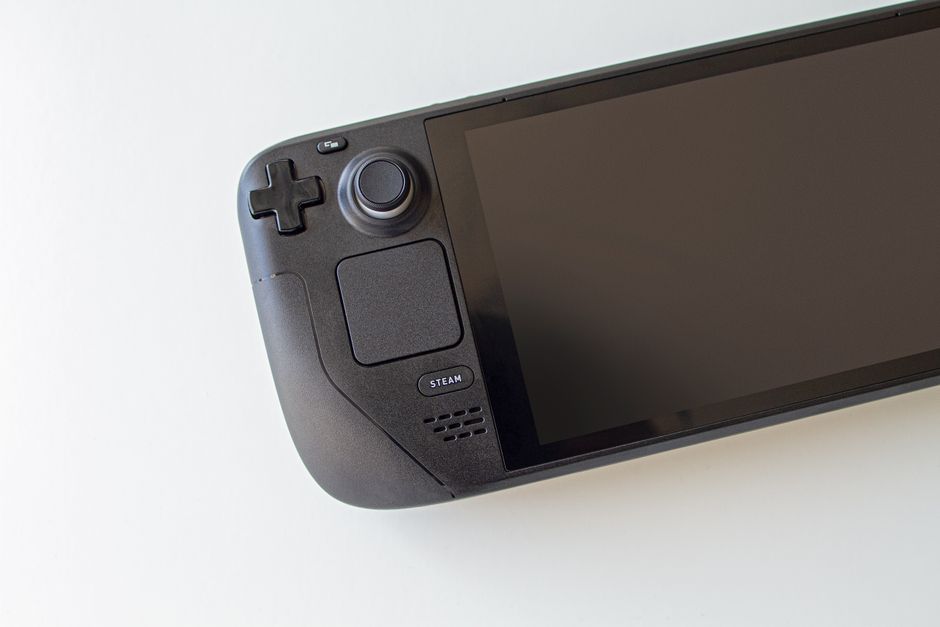 Steam Controller — Valve struggles to keep up with Steam Controller orders (featured)