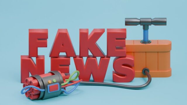 The Onion — "The Onion Tries to Fix the Internet with a Reboot of InfoWars" (featured)
