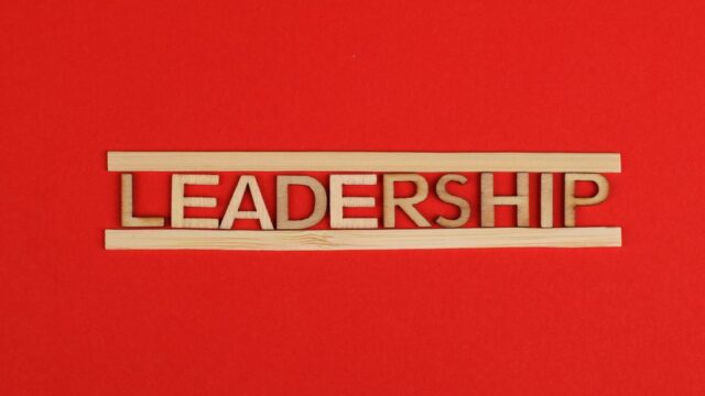 leadership — Loren Fisher's leadership vision: A beacon for Woodstock's future (featured)