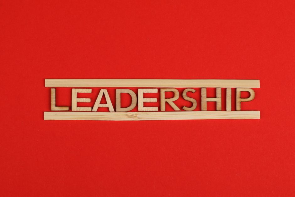 leadership — Loren Fisher's leadership vision: A beacon for Woodstock's future (featured)