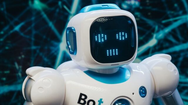 Local Qwen — Local Qwen: A Complementary Force in the AI Ecosystem (featured)