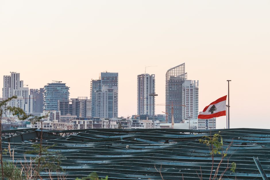 Middle East — Israel's Ceasefire Conundrum: Will the Military Back Down? (featured)