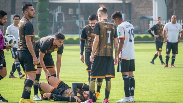 world cup — Canada's World Cup Dreams Shattered by Star Player's Devastating Injur (featured)