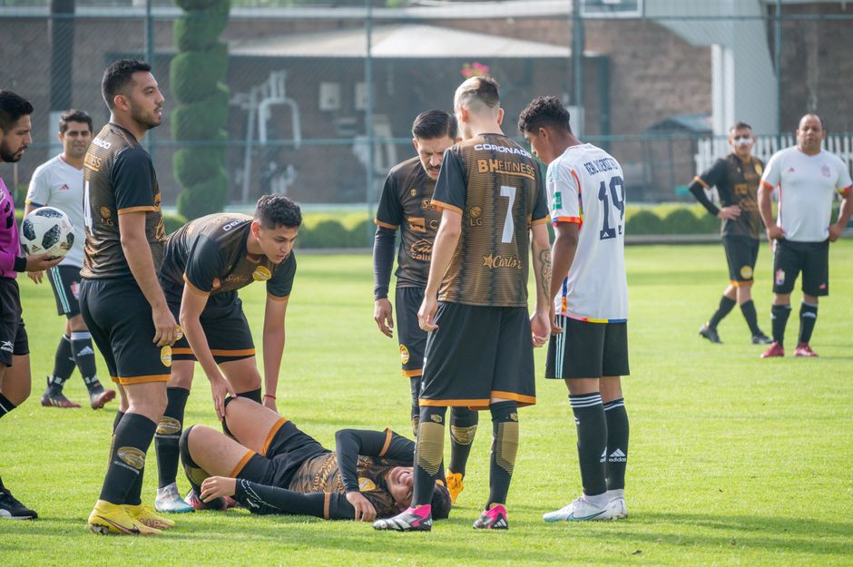 world cup — Canada's World Cup Dreams Shattered by Star Player's Devastating Injur (featured)