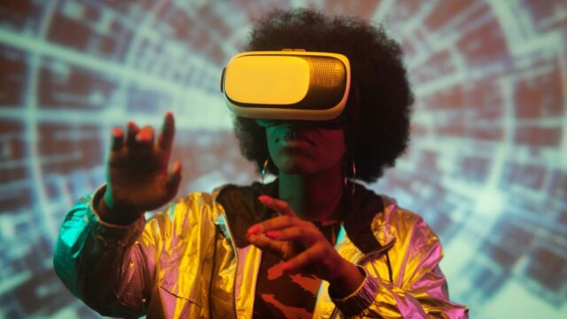 HBCUs and big tech — Fisk University's Big Tech Bet: A Bold Move or a Recipe for Disaster? (featured)