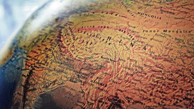 Iran — Trump’s Challenge to Iran: Geopolitical Games or Genuine Dialogue? (featured)