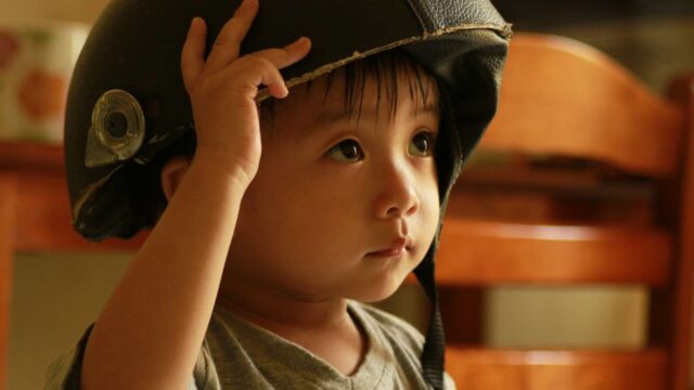 Vulnerable children — Boy thrown into zoo pit by man with learning difficulties: Safety conc (featured)
