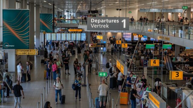 Juneteenth travel security — TSA's Warning on Juneteenth Travel: Balancing Security with Efficiency (featured)