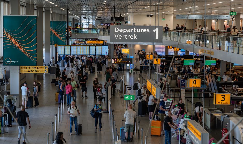 Juneteenth travel security — TSA's Warning on Juneteenth Travel: Balancing Security with Efficiency (featured)