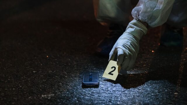 Kar case — Kar case: CBI quizzes former Kolkata police officers in bid to unravel (featured)
