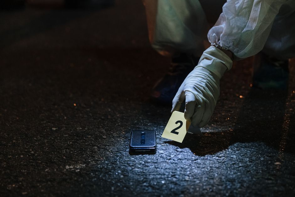 Kar case — Kar case: CBI quizzes former Kolkata police officers in bid to unravel (featured)