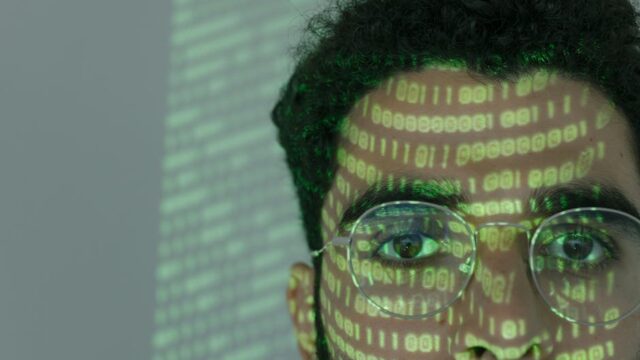 AI — Army's AI Push: A Leap Towards Secure Communication or a Risky Gamble? (featured)