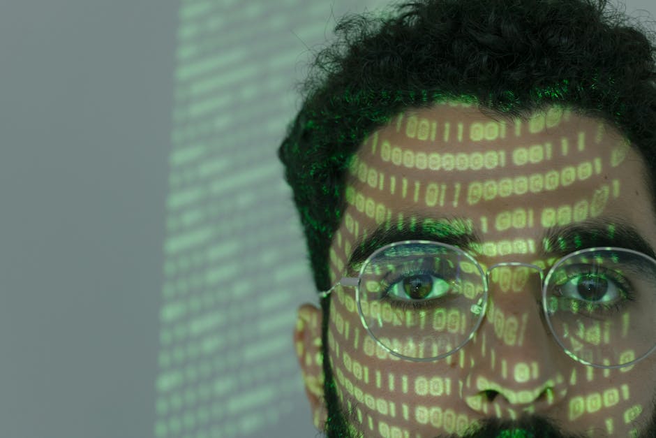 AI — Army's AI Push: A Leap Towards Secure Communication or a Risky Gamble? (featured)
