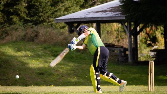 England cricket — England's Bouncer Barrage Strategy Cracks Under Pressure (featured)