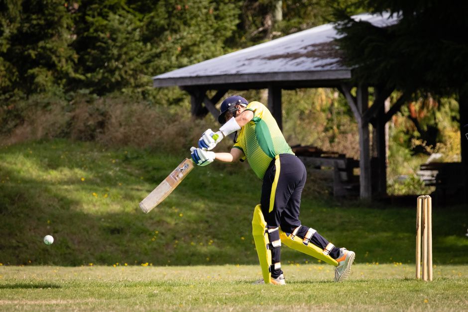 England cricket — England's Bouncer Barrage Strategy Cracks Under Pressure (featured)