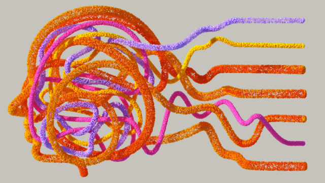 Transparent fish — Tiny, Transparent Fish May Hold the Key to Unlocking Human Behavior (featured)