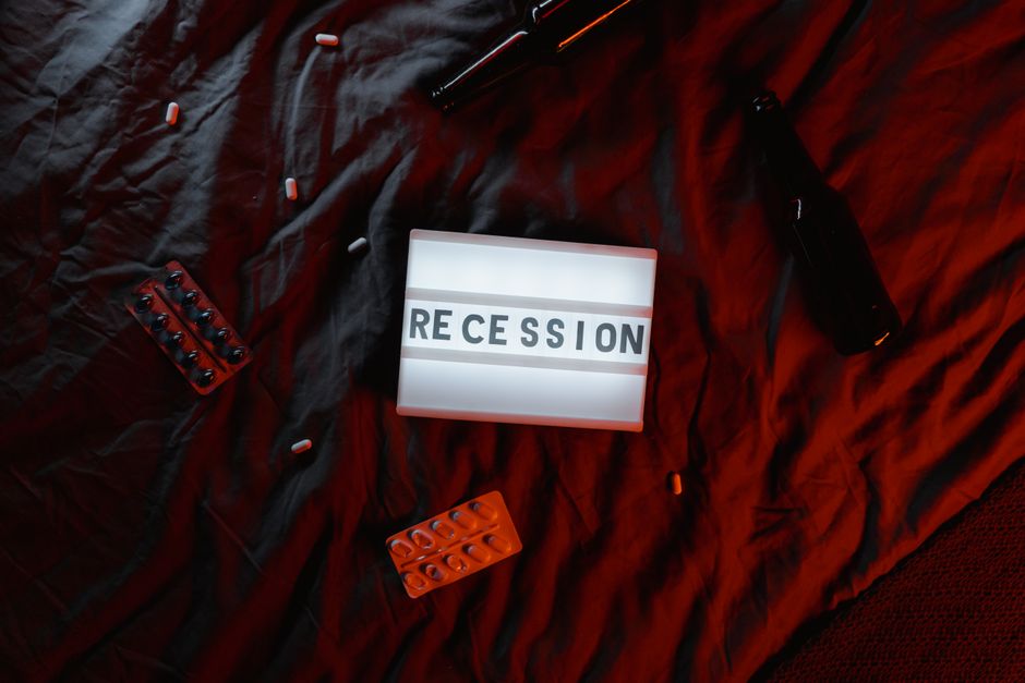 Brexit — Brexit's True Cost: UK Economy Shaves Off 6% Amid Economic Upheaval (featured)