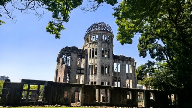 Japan Defence — Japan's Shinjiro Koizumi Sounds Alarm on War and Defence (featured)